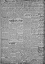 giornale/TO00185815/1919/n.58, 4 ed/002